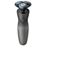 Philips S7960 Shaver
